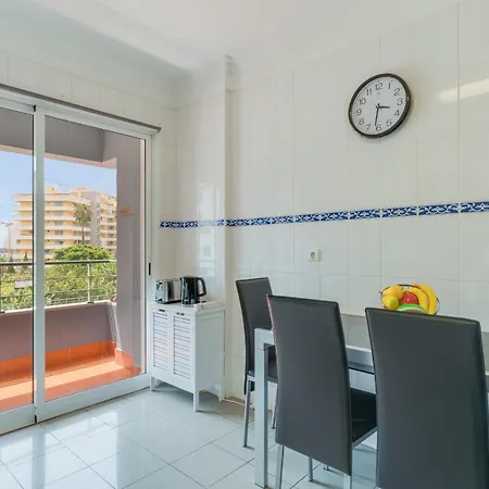 Gilda Apartment By Atlantic Holiday Funchal  Exterior photo