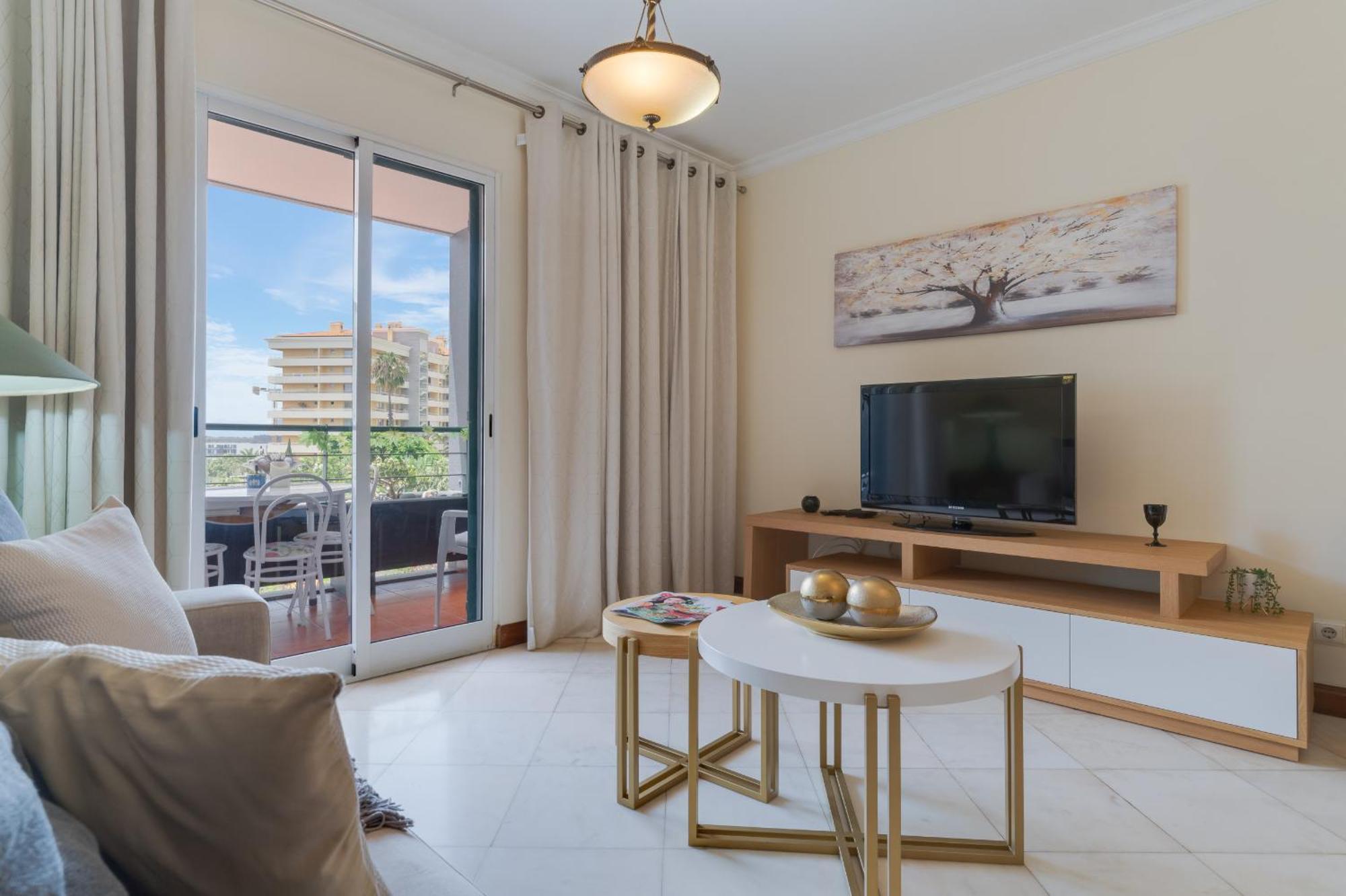 Apartment Gilda By Atlantic